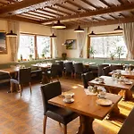 Dachsteinhof Gasthof 3*