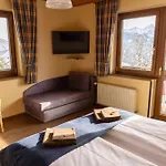 Dachsteinhof Gasthof 3*