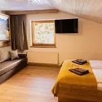 Gasthof Dachsteinhof Ramsau am Dachstein