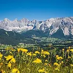 Gasthof Dachsteinhof 3*