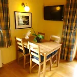 Dachsteinhof Ramsau am Dachstein