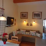 Gasthof Dachsteinhof 3*