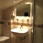 Dachsteinhof 3*