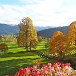 Dachsteinhof Gasthof Ramsau am Dachstein