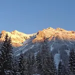 Dachsteinhof Gasthof Ramsau am Dachstein