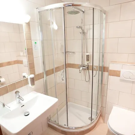 Dachsteinhof Ramsau am Dachstein