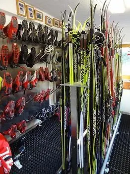 Dachsteinhof Pensjonat Ramsau am Dachstein