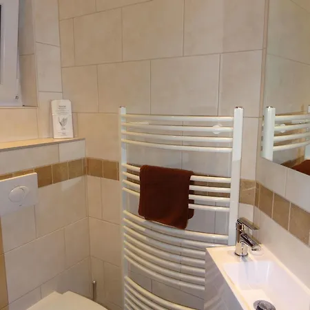 Dachsteinhof Pensjonat 3*